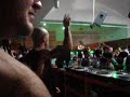 discoteca tsunami cagliari 31 ottobre 2008 - halloween special party x-tend - dj andrea loche voice mc garghy