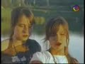 Patito feo/ patinho feio - matias pensa em patito - dublado