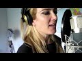 SPANKOX FEAT PATRIZIA DADDARIO - You Like Torero Vocal Radio Edit