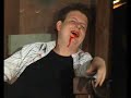 Halloween 2006(2)