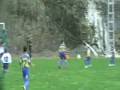 videos de 2009 BENJAMIN ANTONIO MARTINEZ