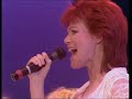 Elton John & Kiki Dee - Don't Go Breaking My Heart (Live Aid)