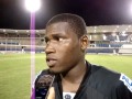 L�cio Maranh�o fala da vit�ria do ASA sobre o CRB