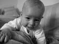 aron,,