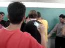 trote