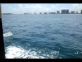south beach lady yacht halloween south beach lady yacht halloween