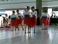 dakilang lahi