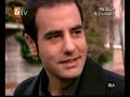 Sila 64.B�l�m Part 7 www.DiziFanClub.net