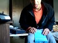 pickup-to-electronic-snare-drum.html