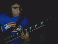 francisco trigoso im francisco trigoso im