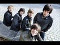 Mando Diao - One Blood