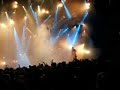 Motley Crue - Wildside - Cruefest - 07/01/08