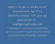 Wanna Be Gm In Windia Check This Out And Have Fun video code