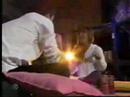 Conpondo Liso Sensual En REBELDE