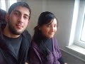 efsane 2-b bilgisayar (??) ?.M.Y.o