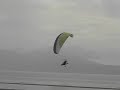 Paratrike in Vlora - Albania (first time in Albania)