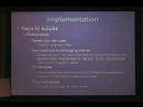 Marketing Workshop - Part 5