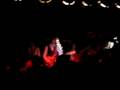 Arcade Fire - No Cars Go - Live @ The Casbah, San Diego 2005