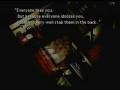 Final Fantasy VII Playthrough (52) Cloud's Past #3