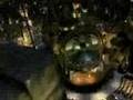 Final Fantasy IX [FF9] [FFIX] - We Will Rock You