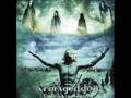 Armageddon - Moongate Climber
