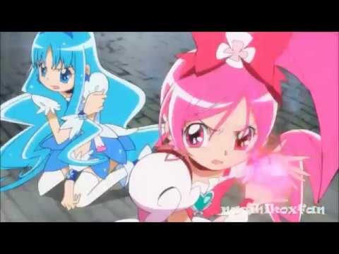 how to cure mg