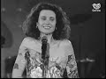 gigliola cinquetti   a las puertas del cielo    italiano  