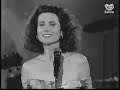 Gigliola Cinquetti   a las puertas del cielo  ( italiano )