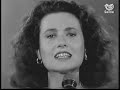 gigliola cinquetti   a las puertas del cielo    italiano  