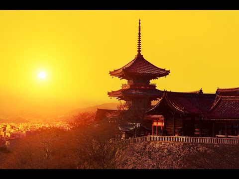 6 Hour Relaxing Meditation Music: Tibetan Music, Shamanic Healing Music, Relax ☯647 6 Hour Relaxing Meditation Music: Tibetan Music, Shamanic Healing Music, Relax ☯647