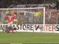 Zlatan Ibrahimovic Vs Christiano Ronaldo