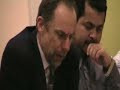 Irak : la parole � la r�sistance? pr�sent� par l\