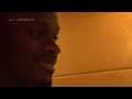 Nike Asafa Powell Video f. Mavado