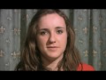 Meet the FREdome-YEA Film Crew