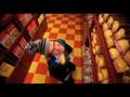 The Bread Squeezer Montage
