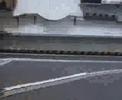 rc drifting