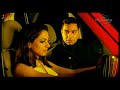 This song is from Kamal Heer's Masti album. it was shot on 35mm film. The colours of this video were created in post processing. This is the newest HQ version especially prepared for our You Tube Channel. Enjoy. © Plasma Records. All rights reserved.