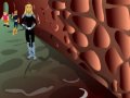 How the Borg Assimilated Christmas!: Hailing Frequency