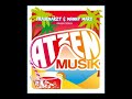 i like to move it move itatze frauenarzt am start