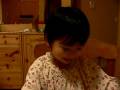 videos de Sara sings Donguri Koro Koro