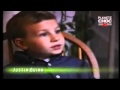 Sixieme sens - Histoire vraie Default