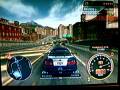 videos de My Top 15 PS2 Games