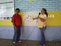 AMANDA LUNA Y LEYVA