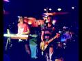 Sin Cobertura (sala La Siesta) ''Te recuerdo''