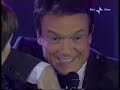 massimo ranieri   gianni morandi