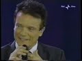 Massimo Ranieri & Gianni Morandi