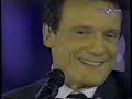 massimo ranieri   gianni morandi