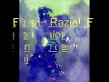 O.G. fakes Destruidores