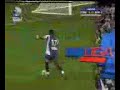 GOOOLL  POLI TIMISOARA-dinamo