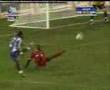 GOOOLL POLI TIMISOARA-dinamo